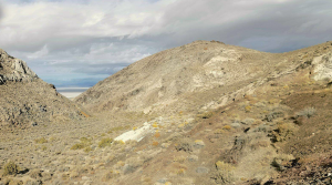 Getchell Gold raises funds to kick off drill campaign at Nevada gold/copper projects