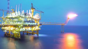 India's Vedanta books $1.7 billion loss in Q4 as oil prices plunge