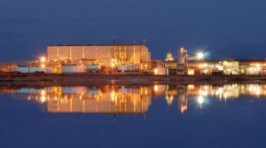 Energy Fuels wins $1.75m award from Department of Energy