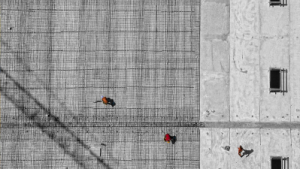 Shell and IBM launch Oren digital platform for mining companies.