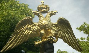 Russia’s gold mine production growth to overtake China’s by 2029 - report