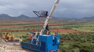 Southern Silver to pay $15m for 100% interest in Mexican silver project