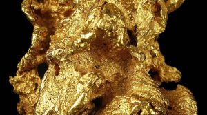 UrbanGold starts surface work at Kiyask property in Quebec