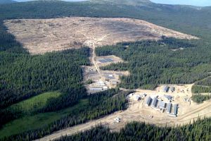 Artemis drilling raises confidence in high-grade starter pit at Blackwater gold project