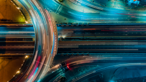 Europe jump-starts faltering electric vehicle revolution