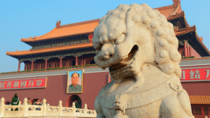 China to re-invest in its mining industry - Fitch