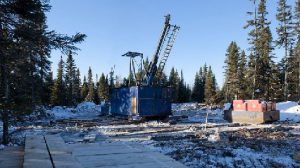 Gowest expands Bradshaw footprint