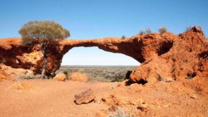 Goldsea pulls plug on Alto Metals bid