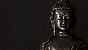 As economies reboot, silver prices are poised to outperform gold - somewhat