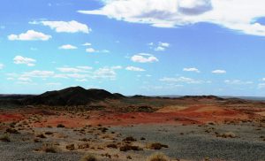 Erdene shares jump on Sprott investment