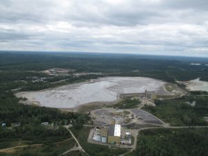Kirkland Lake Q2 earnings beat estimates