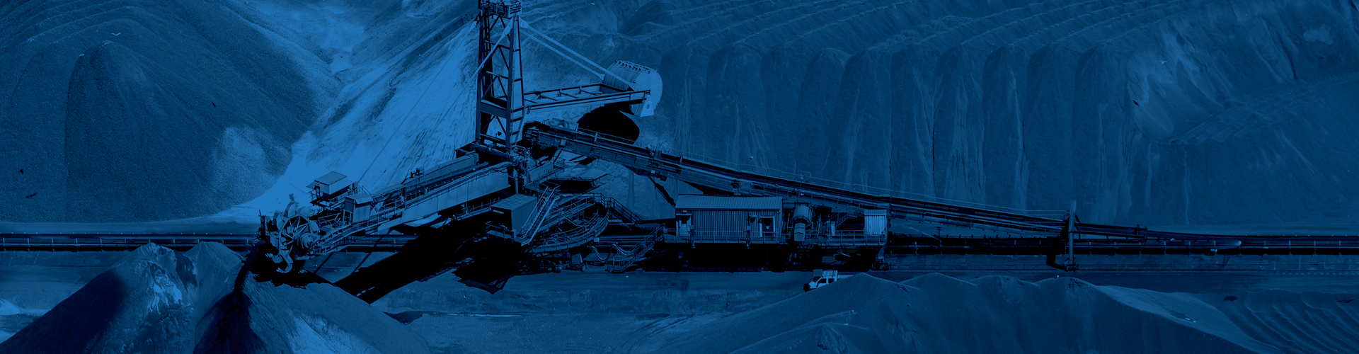 Adapting Mining Operations in Times of Instability
