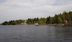 Battle North raising $55 million in upsized bought deal