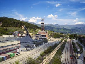 Dundee Precious continues strong production in Q3