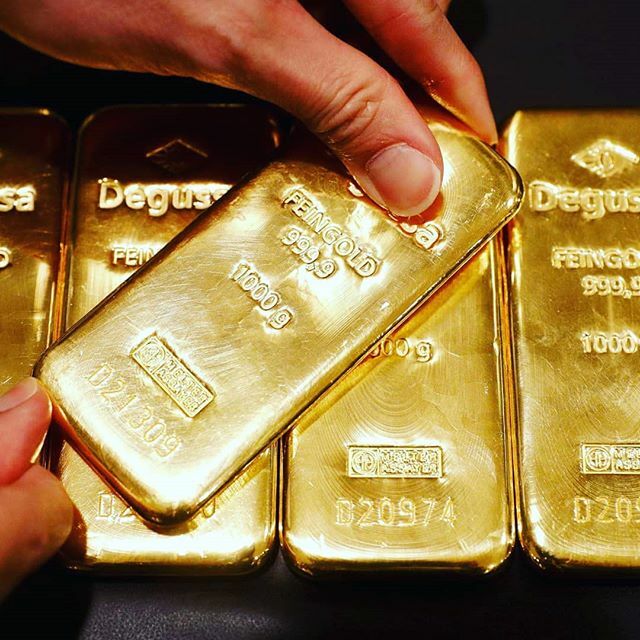 Petropavlovsk’s Russian Bank Asks Gold Miner for Its Money Back