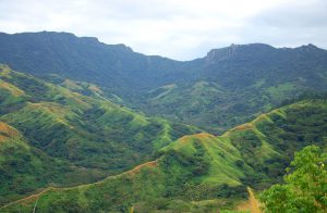 Lion One updates PEA on high-grade operation at Tuvatu in Fiji