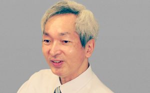 Power pioneer invents new battery that’s 90% cheaper than lithium-ion