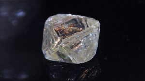 Icecap launches global investment-grade diamond marketplace