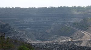 India allows state utilities to sell 25% allocated coal to other producers