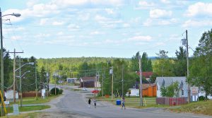 Metals Creek Resources gets permits, starts drilling campaign at Dona Lake gold project