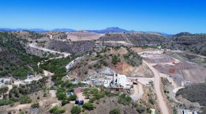 Premier Gold Mines terminates 40% of operators at Mercedes mine in Mexico