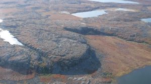 Public Health Officer allows Blue Star Gold to kickstart work programs on Nunavut projects