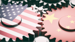 U.S. finds its Chinese rare earth dependency hard to break: Andy Home