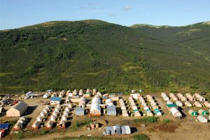 Novagold dismisses chance of “scam-based” class-action