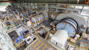 Panama to receive First Quantum's plan for power plant conversion by June