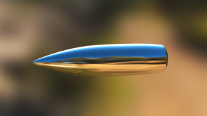 Silver price surges to highest in seven years