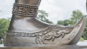 RBC hikes silver price forecasts