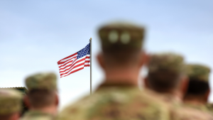 US House launches caucus to boost strategic minerals