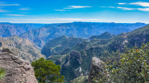 Vizsla Silver raises C$60m for Panuco in Mexico