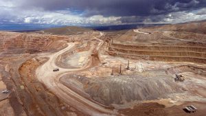 Global mining M&A deals total $8.86 billion in Q2 -- report