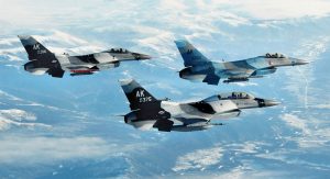 Pebble owner confirms potential for critical mineral production