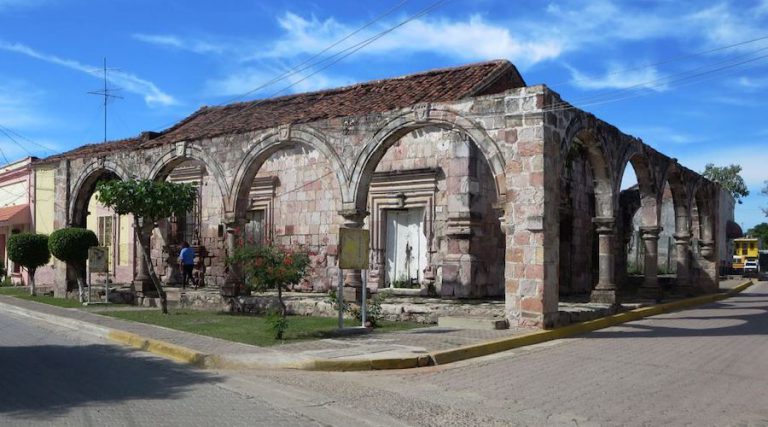 Brigadier Gold acquires Picachos property in Mexico - MINING.COM