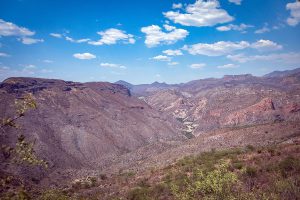 SilverCrest buys asset by its Las Chispas gold-silver project