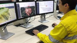 Maxam launches X-Energy for customized blast design