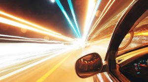 Nano-diamond battery that lasts for 28,000 years closer to becoming commercial product