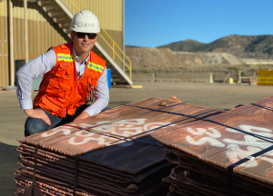 Jetti Resources Mike Outwin Pinto Valley