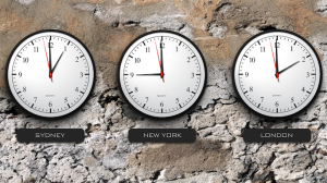 MINING.COM MINUTE: Biggest stories of the week