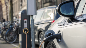 China plans to boost cobalt reserves as virus spurs supply risks