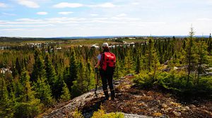 BHP to fund Canada's Midland nickel exploration