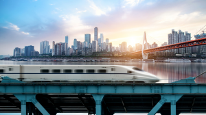 Nickel price falls as China warns on raw material prices markets caught out by strength of Chinese stimulus