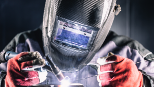 Philippines says 2020 nickel output up 3%, warns outlook uncertain