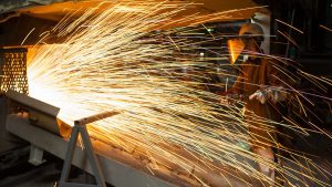 S.Africa's Sibanye warns on profit, shares tumble