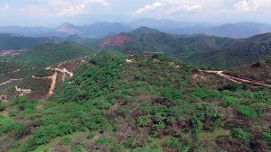 Argonaut to sell Mexico development project for $30 million