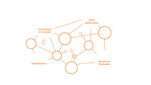 Bis, Israel Aerospace launch ‘industry-first’ mining automation JV