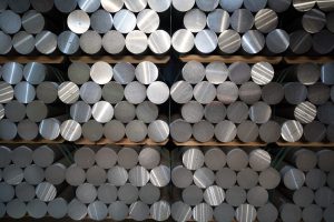 Rio launches its first closed-loop recycling service