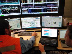 AI start-ups are tackling one of mining’s oldest problems